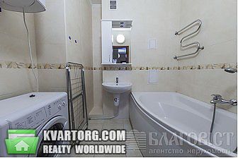 Sell 3-room apartment. Киев,  Голосеевская — photo 9