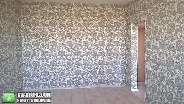 Sell 1-room apartment. Одесса, люстдорфская — photo 6