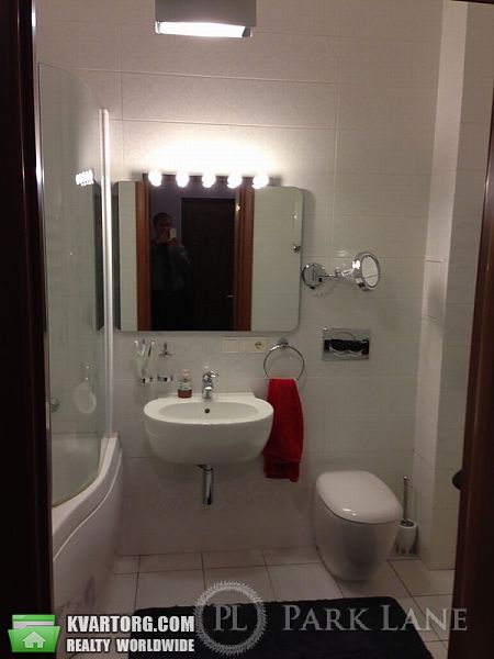 Sell 1-room apartment. Киев, Дмитриевская — photo 8
