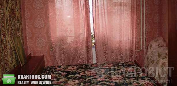 Sell 3-room apartment. Киев, Архипенка — photo 2