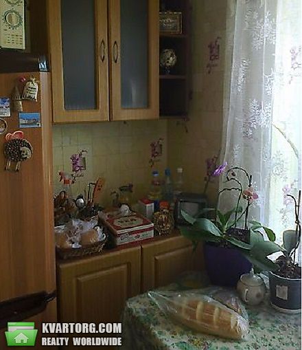 Sell 1-room apartment. Киев,  Межевой пер — photo 9