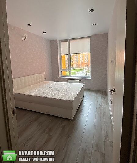Sell 2-room apartment. Киев, Регенераторная — photo 4