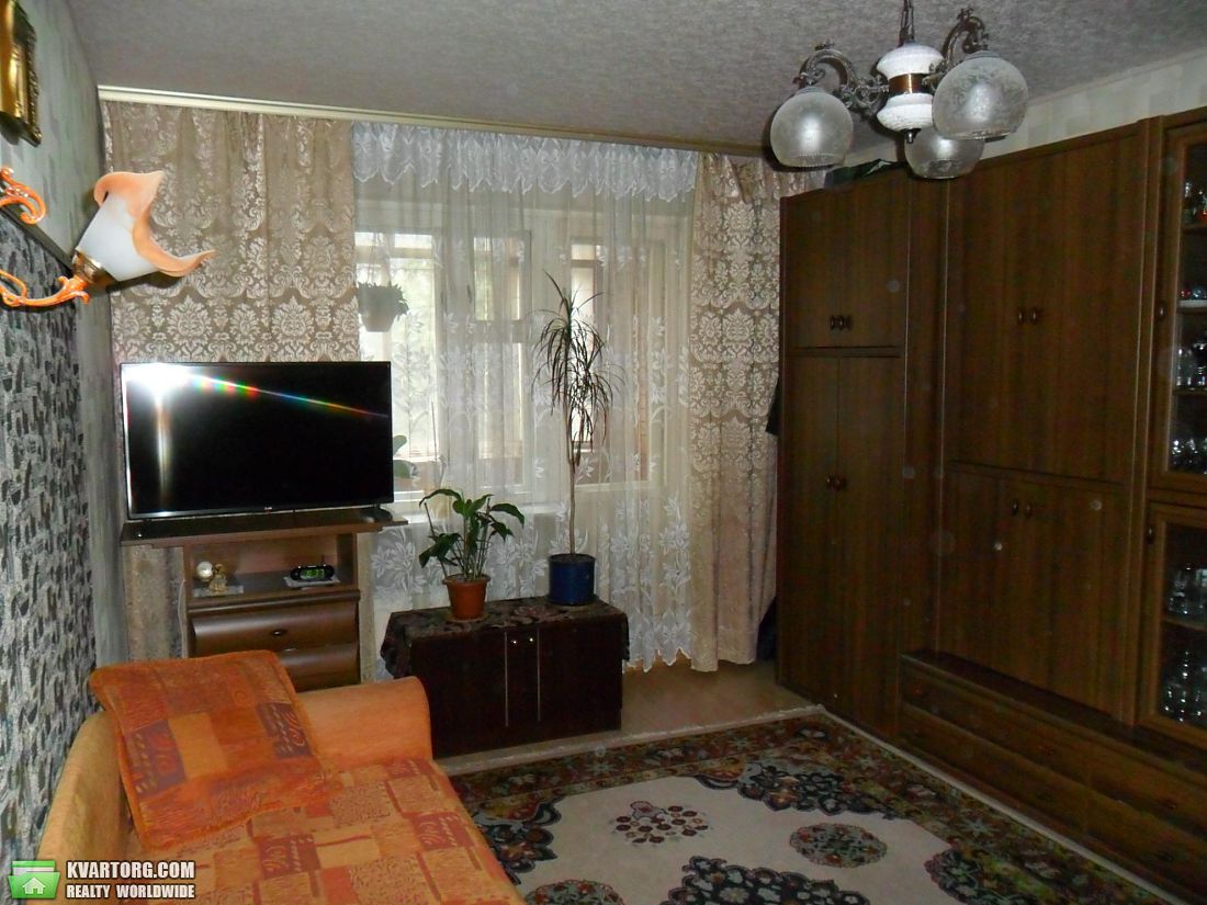 Sell 2-room apartment. Киев,  Панча — photo 7
