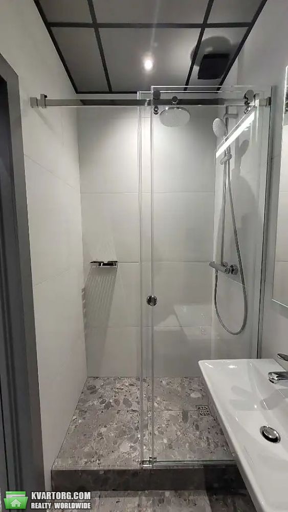 ���� ���� �����, ��.������ - ���� 9