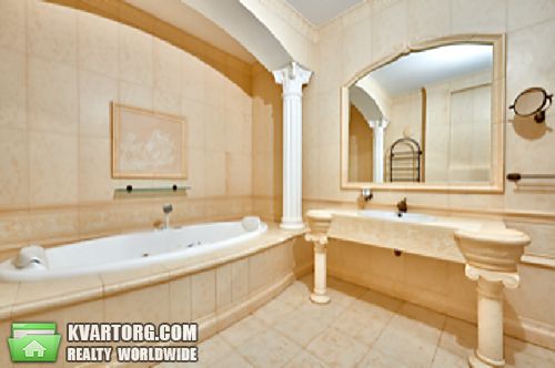 Sell 3-room apartment. Киев,  Грушевского — photo 9