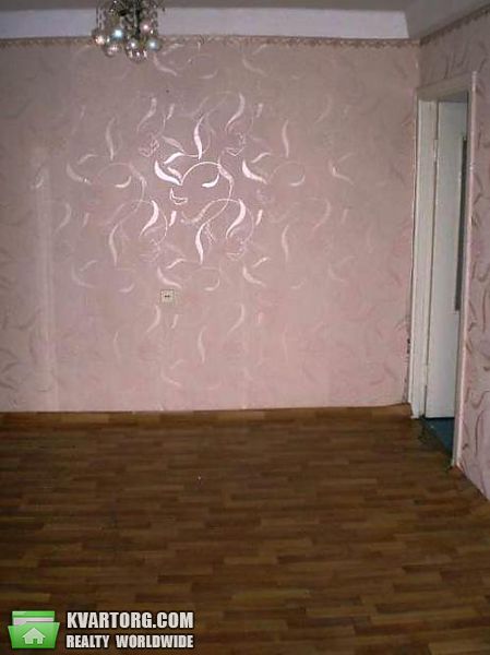 Sell 3-room apartment. Киев, Большая Васильковская — photo 2