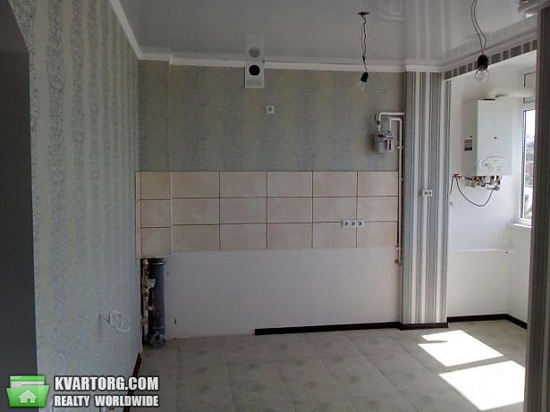 Sell 1-room apartment. Одесса, Пригородская — photo 5