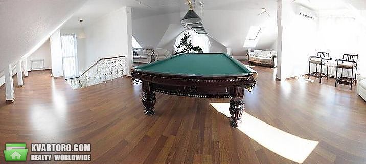 Sell house. Киев,  Садовая — photo 7