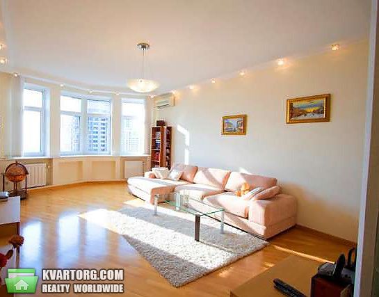 Sell 3-room apartment. Киев,  Леси Украинки бул — photo 4