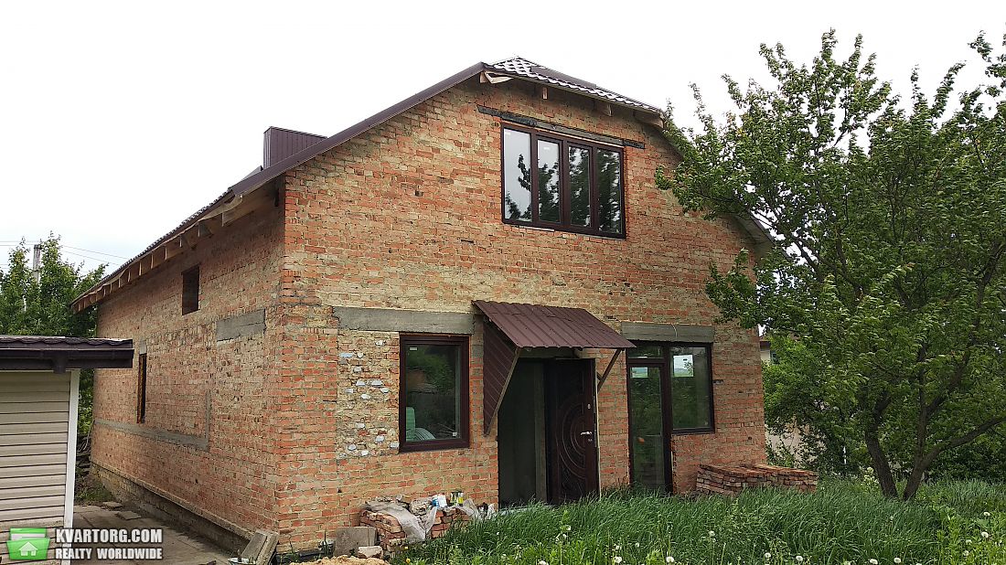Sell house. Ровно, смт Мізоч, Здолбунівськом — photo 3