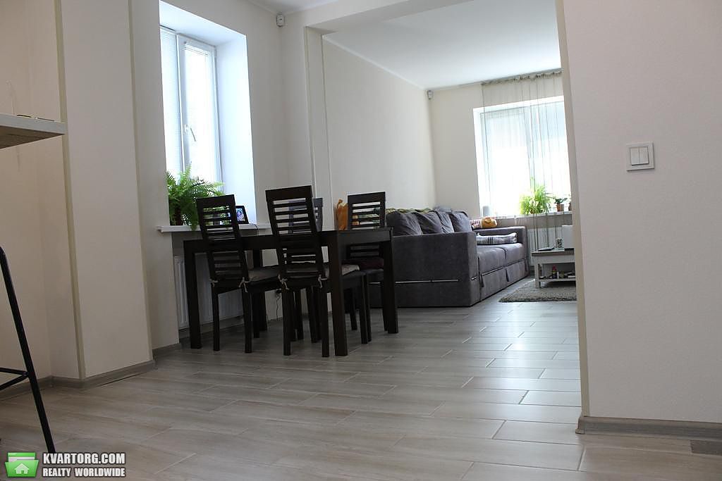 Rent out house. Киев,  Каменяров — photo 4