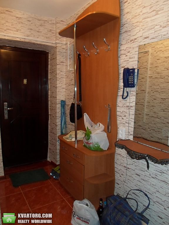 Sell 1-room apartment. Одесса, Добровольского — photo 6