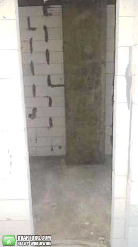 Sell 3-room apartment. Одесса, Проценко — photo 5