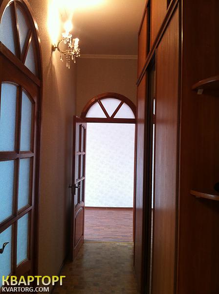Rent out office. Киев,  Лютеранская — photo 3