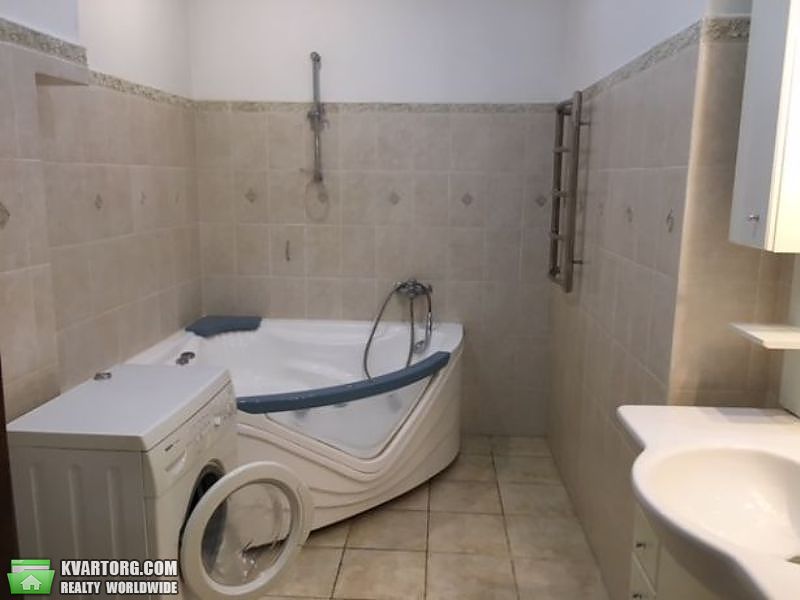Sell 2-room apartment. Киев,  Гагарина пр — photo 5