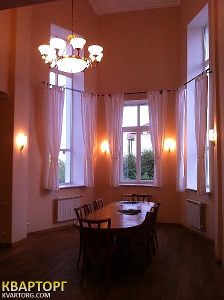 Sell house. Киев, Петропавловская Борщаговка — photo 1