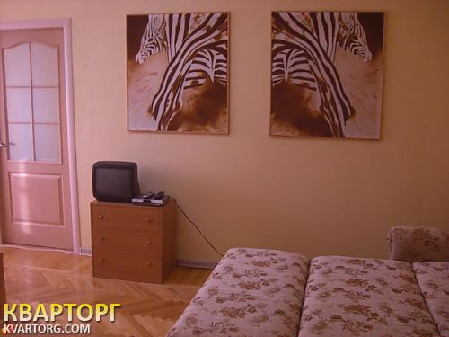 Sell 2-room apartment. Киев, Василенко — photo 6