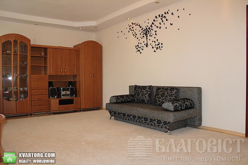 Sell 3-room apartment. Киев,  Машиностроительная — photo 2
