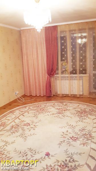 Sell 2-room apartment. Киев, Краснопартизанская — photo 10