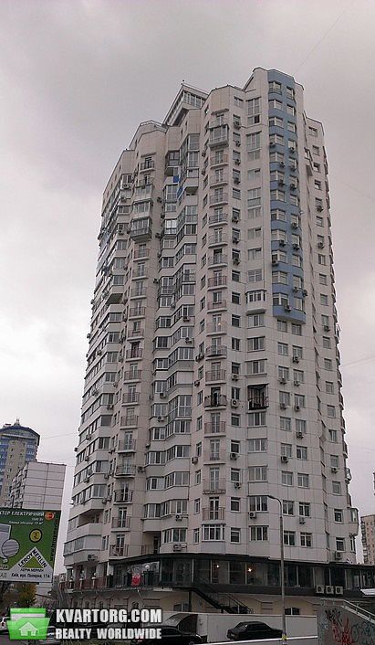 Sell 2-room apartment. Киев, Героев Сталинграда пр — photo 6