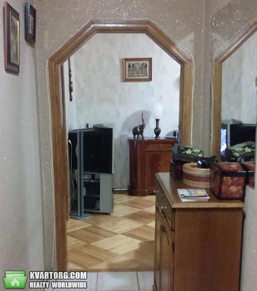 Sell 3-room apartment. Киев,  Озерная — photo 5