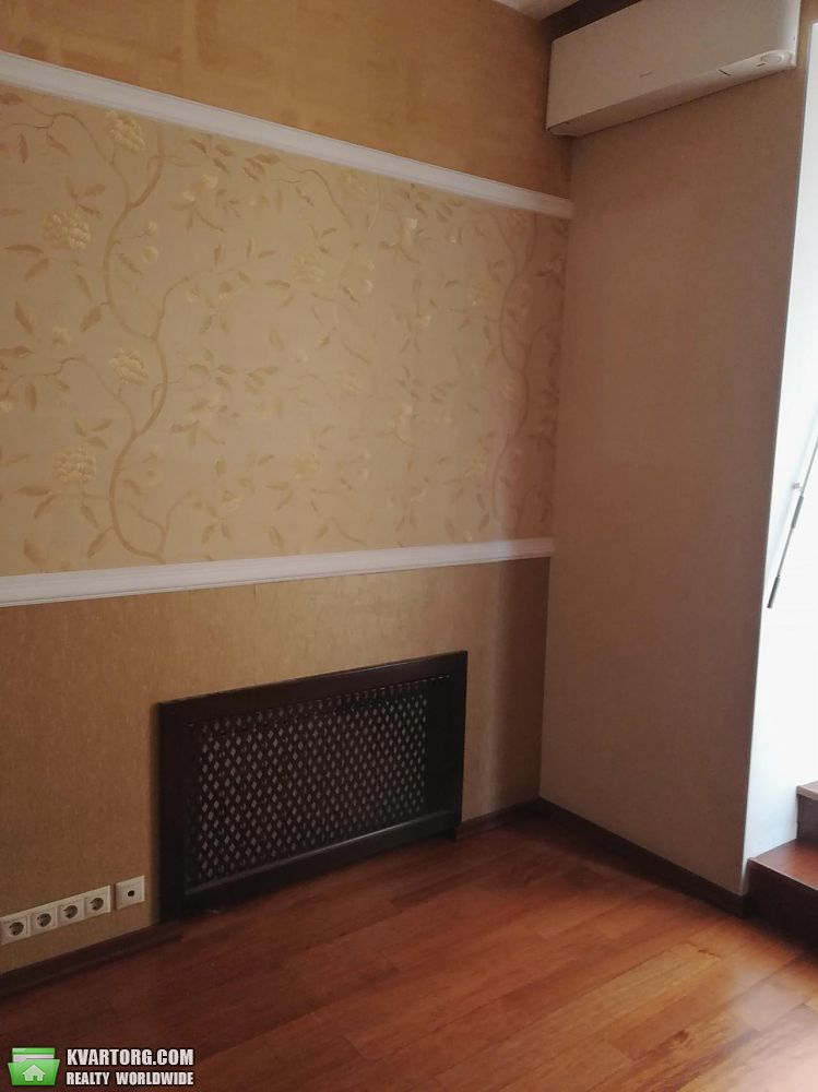 Rent out office. Киев,  Институтская — photo 10