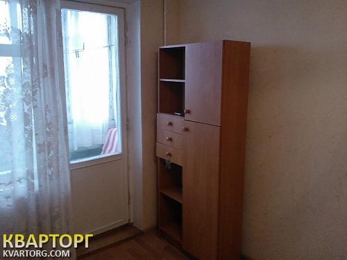 Sell 2-room apartment. Днепропетровск, Героев — photo 9