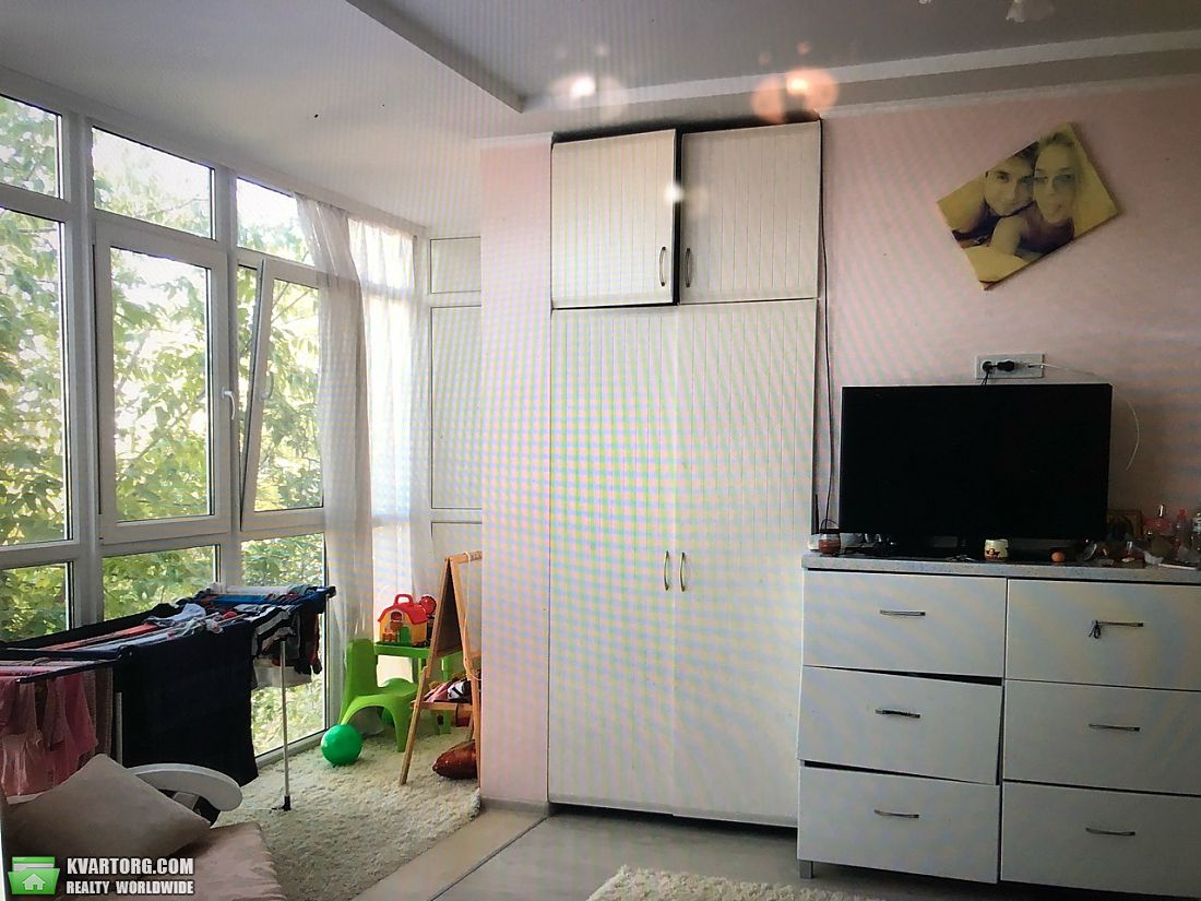 Sell 1-room apartment. Одесса, Канатная — photo 2