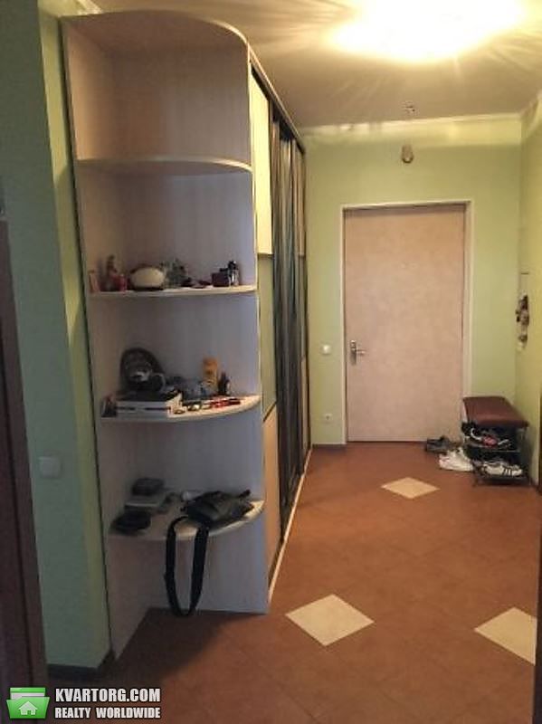 Sell 2-room apartment. Киев, Калнышевского — photo 10
