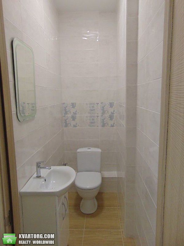 Sell 2-room apartment. Киев,  Драгоманова — photo 6
