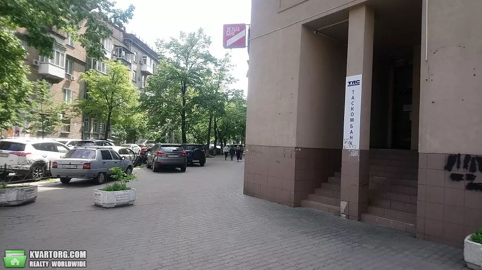 Rent out office. Киев,  Щекавицкая — photo 3
