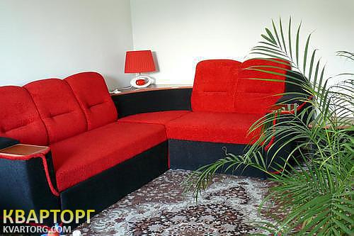 Rent out house. Киев, Козин — photo 4