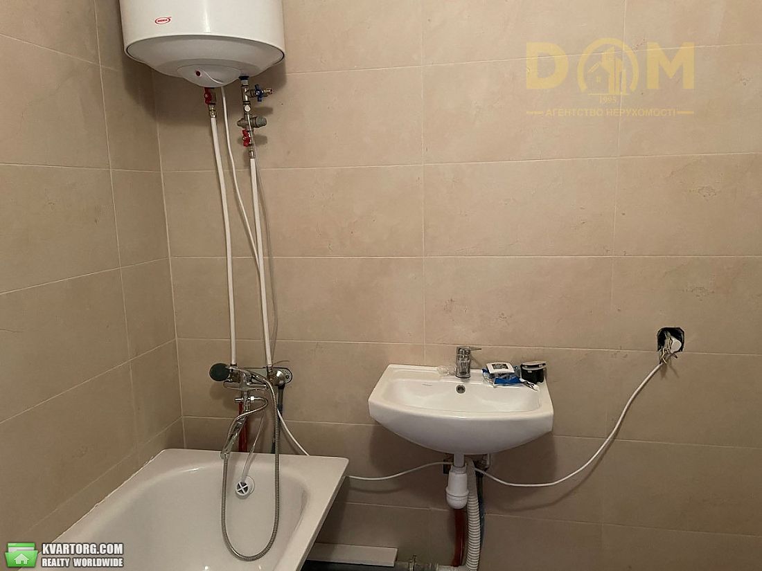 Sell 3-room apartment. Киев, пров. Балтійський — photo 6