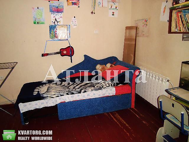Sell 2-room apartment. Одесса, Атамана Головатого — photo 3