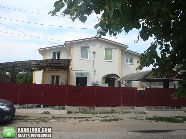 Sell house. Боярка, Ленина — photo 1