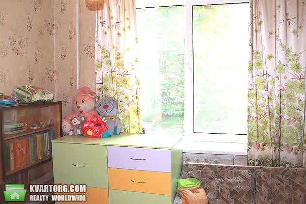Sell 3-room apartment. Днепропетровск,  Пушкина — photo 3