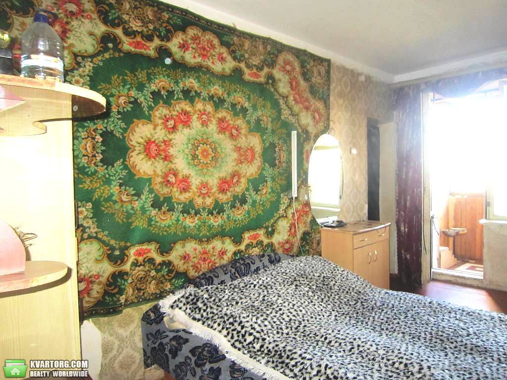 Sell 3-room apartment. Одесса, Жукова — photo 2
