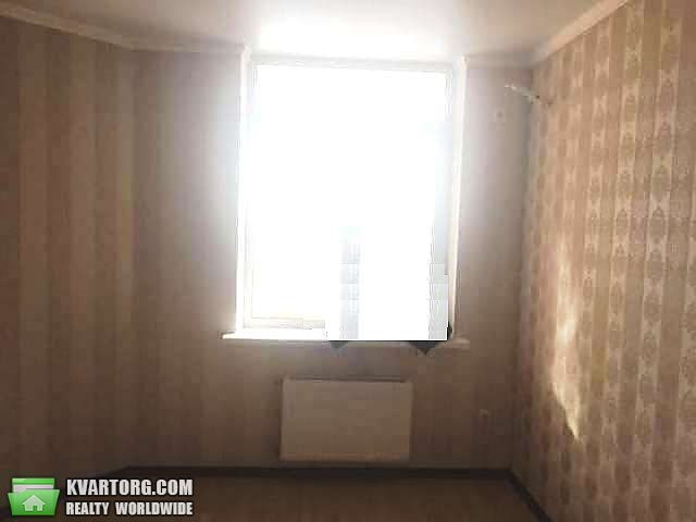 Sell 1-room apartment. Одесса, Проценко — photo 1