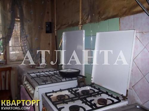 Sell 1-room apartment. Одесса, Шклярука — photo 2