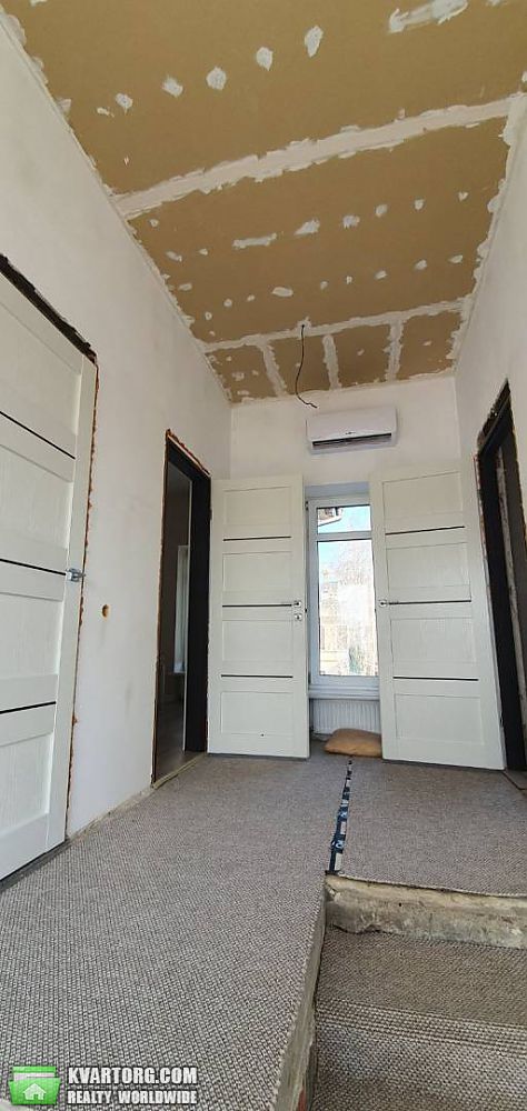 Sell house. Одесса, Греческая — photo 4