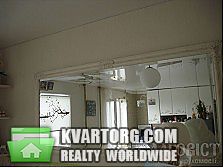 Sell 1-room apartment. Киев, Волгоградская — photo 10