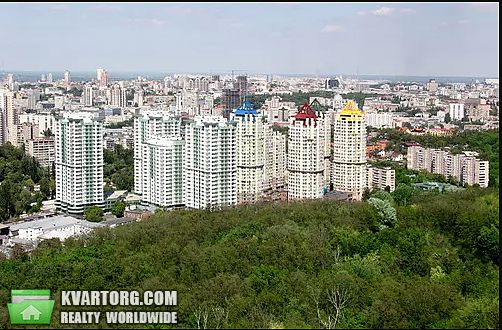 Rent out 1-room apartment. Киев,  Механизаторов — photo 8