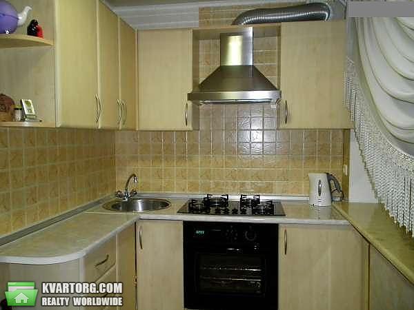 продам 2-комнатную квартиру. Одесса,  Старорезническая - фото 1