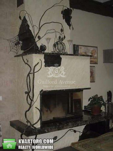 Sell house. Киев, ясногорская — photo 4