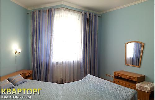 Rent out 2-room apartment. Киев,  Героев Сталинграда пр — photo 7