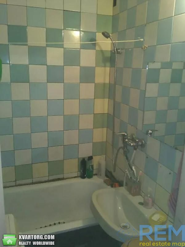 Sell 4-room apartment. Одесса, Добровольского пр — photo 6