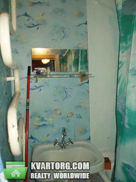 Rent out 1-room apartment. Киев,  Чоколовский бул — photo 7