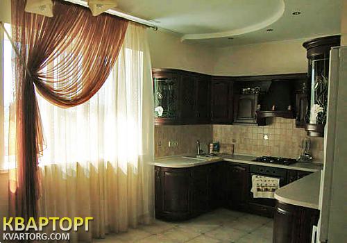 Rent out house. Киев,  Софиевская — photo 8