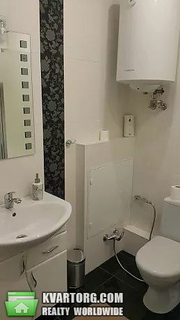 Sell 1-room apartment. Днепропетровск,  Кирова пр — photo 4