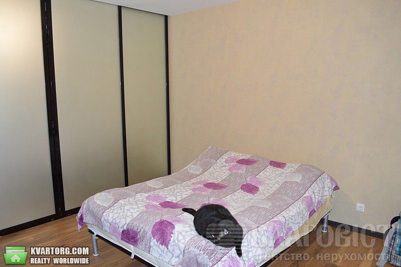 Sell 3-room apartment. Киев,  Метрологическая — photo 3